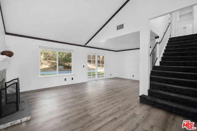 $769,000 | 8926 Yew Street, Rancho Cucamonga, CA 91730