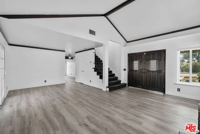 $769,000 | 8926 Yew Street, Rancho Cucamonga, CA 91730