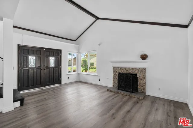 $769,000 | 8926 Yew Street, Rancho Cucamonga, CA 91730