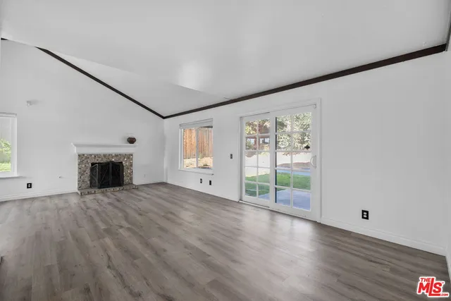 $769,000 | 8926 Yew Street, Rancho Cucamonga, CA 91730