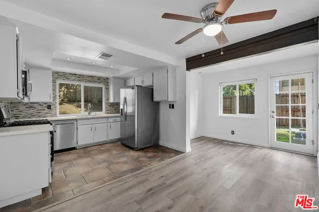 $769,000 | 8926 Yew Street, Rancho Cucamonga, CA 91730