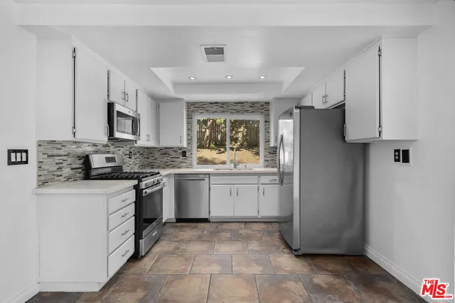 $769,000 | 8926 Yew Street, Rancho Cucamonga, CA 91730