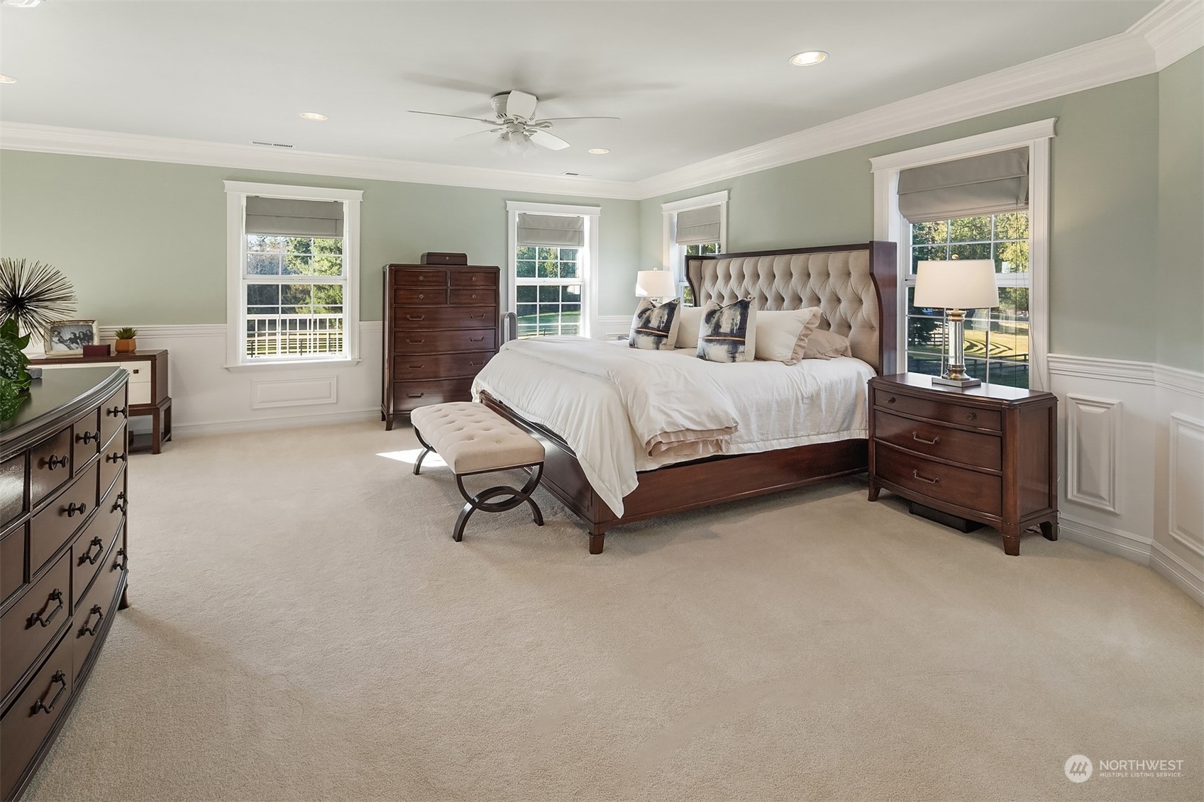 28610 Rose Road Stanwood, WA 98292 - Photo 18 of 40 Gallery Image 18