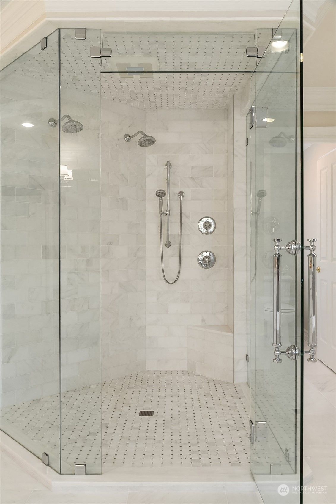 28610 Rose Road Stanwood, WA 98292 - Photo 23 of 40 Gallery Image 23