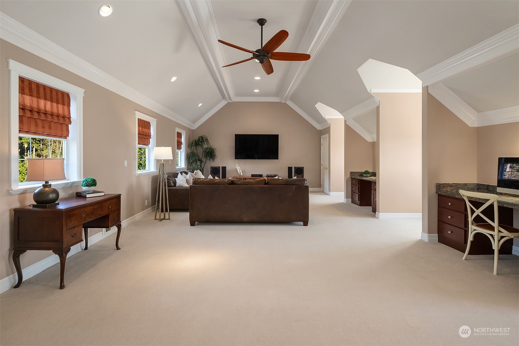 28610 Rose Road Stanwood, WA 98292 - Photo 24 of 40 Gallery Image 24