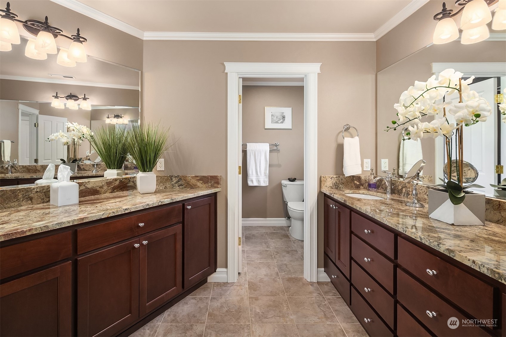 28610 Rose Road Stanwood, WA 98292 - Photo 25 of 40 Gallery Image 25