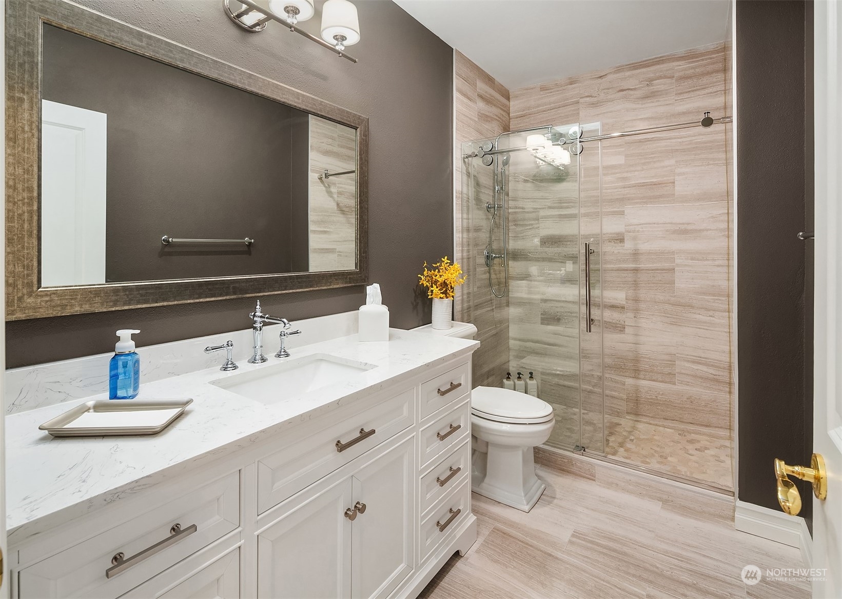 28610 Rose Road Stanwood, WA 98292 - Photo 31 of 40 Gallery Image 31