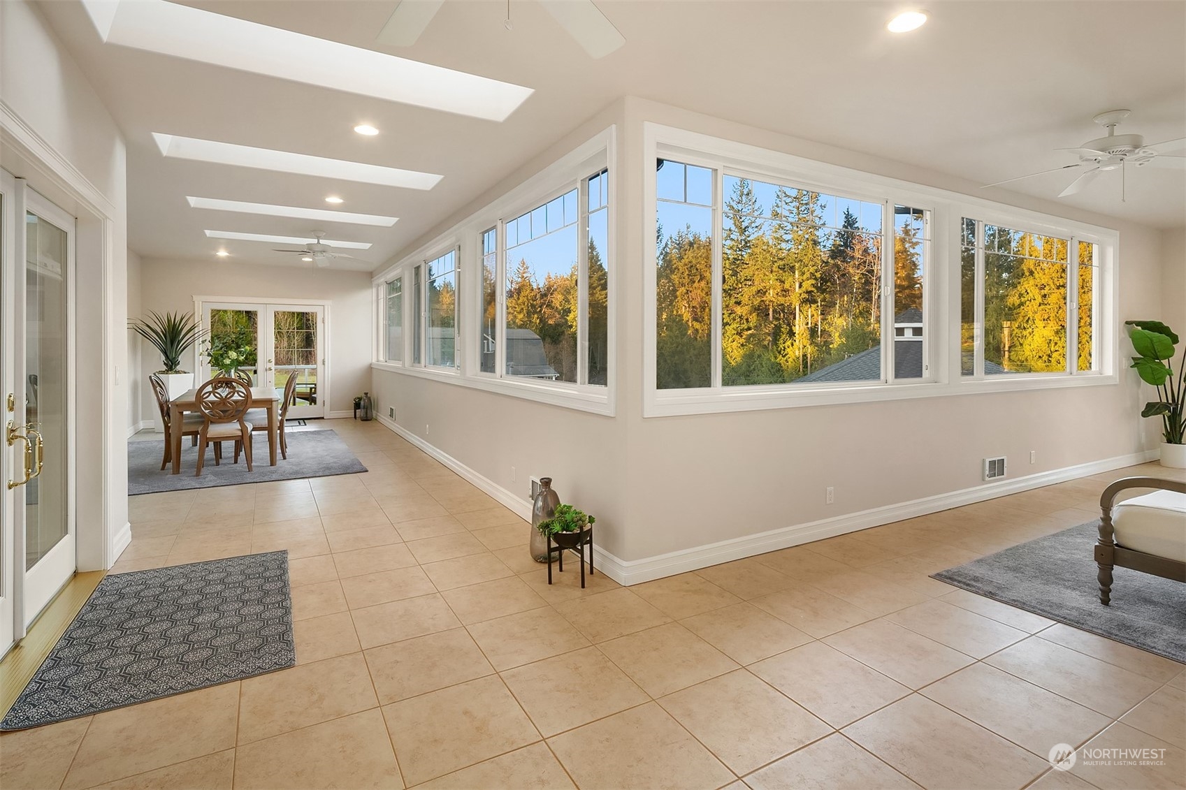 28610 Rose Road Stanwood, WA 98292 - Photo 32 of 40 Gallery Image 32