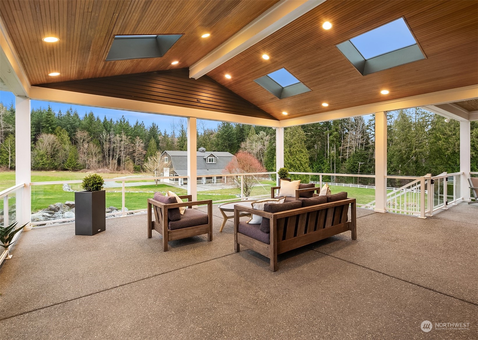 28610 Rose Road Stanwood, WA 98292 - Photo 33 of 40 Gallery Image 33