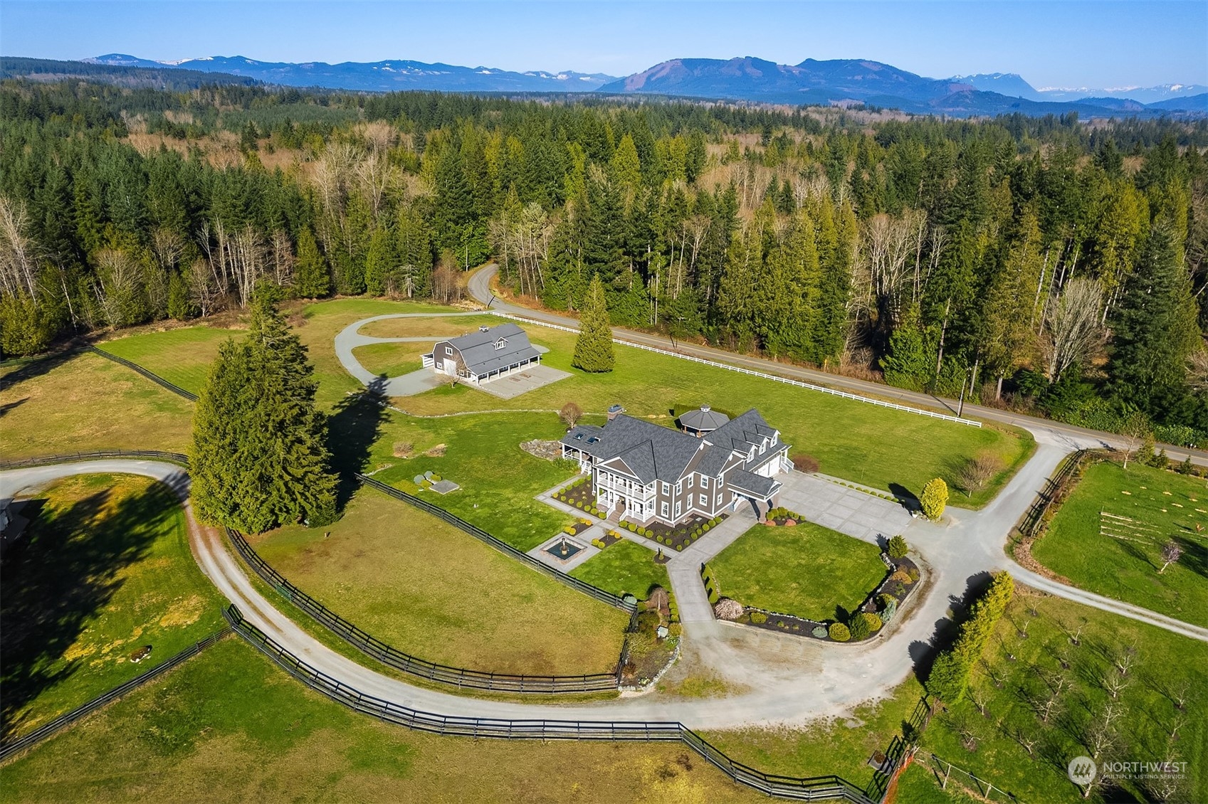 28610 Rose Road Stanwood, WA 98292 - Photo 40 of 40 Gallery Image 40
