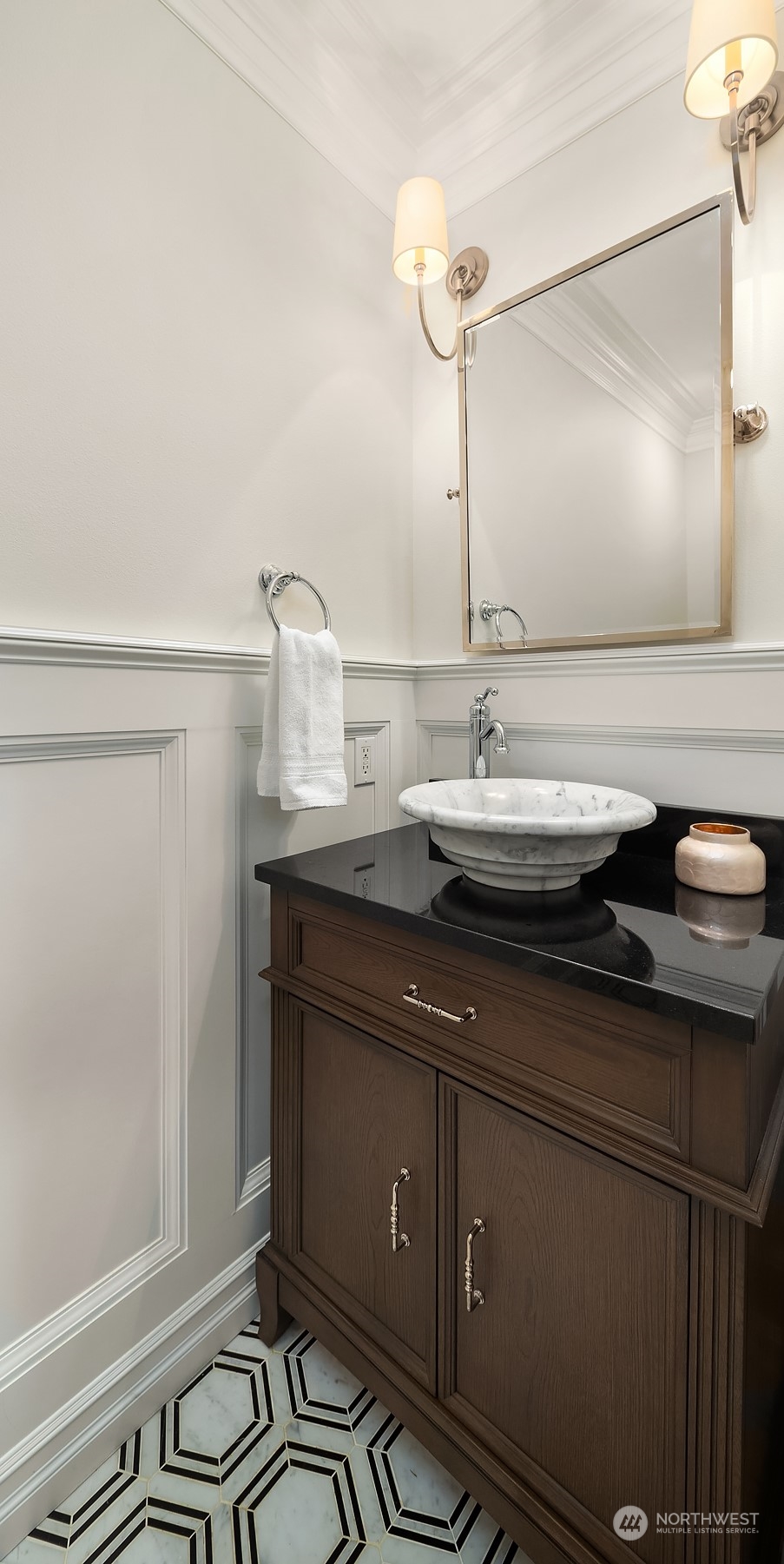 28610 Rose Road Stanwood, WA 98292 - Photo 8 of 40 Gallery Image 8