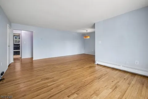 $315,000 | 320 South Street, Unit K, Morristown, NJ 07960