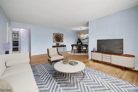 $315,000 | 320 South Street, Unit K, Morristown, NJ 07960