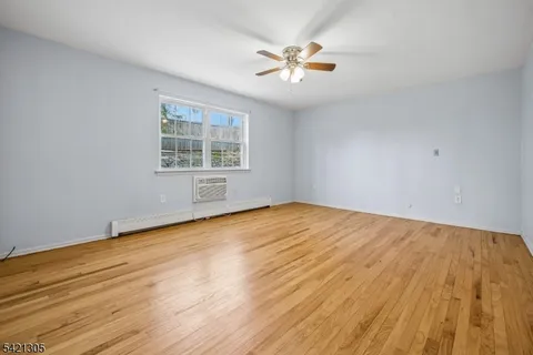 $315,000 | 320 South Street, Unit K, Morristown, NJ 07960