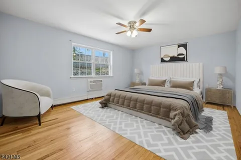 $315,000 | 320 South Street, Unit K, Morristown, NJ 07960