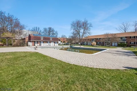 $315,000 | 320 South Street, Unit K, Morristown, NJ 07960