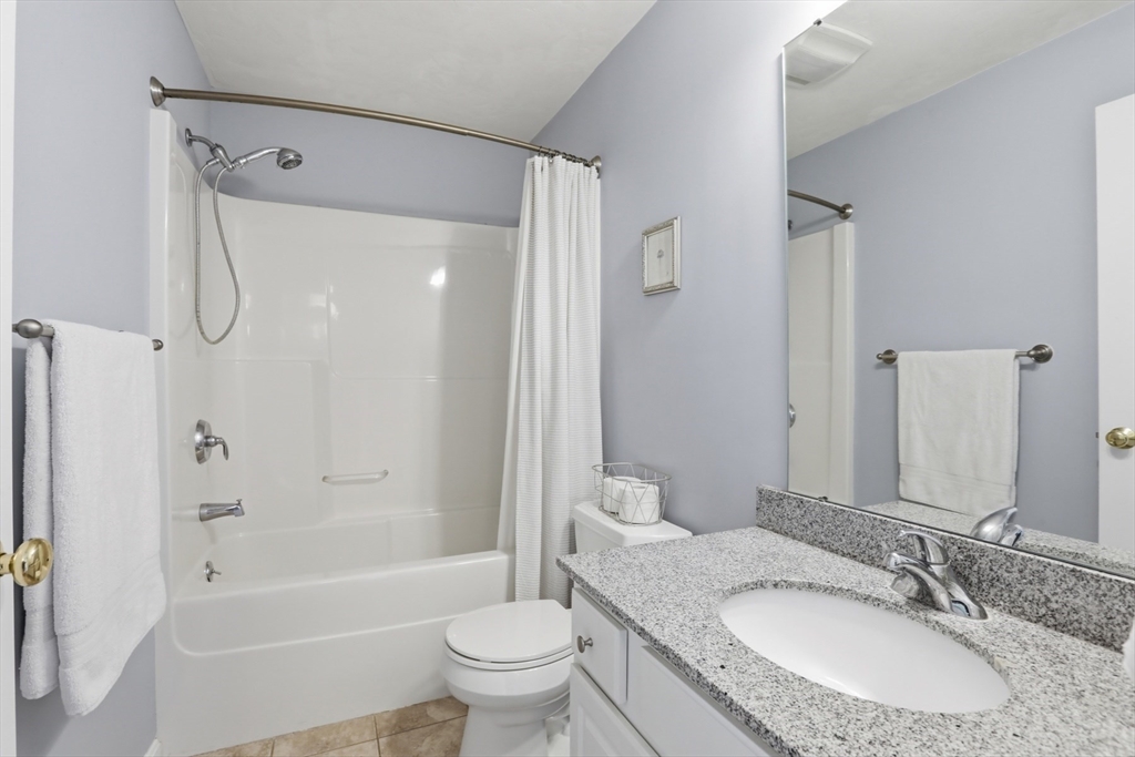 3 John Riley Road Ayer, MA 01432 - Photo 26 of 42 Gallery Image 26