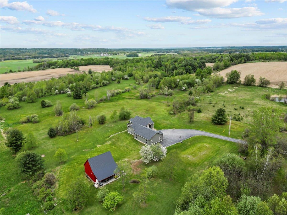 28 Rileys Way Highgate, VT 05459 - Photo 46 of 54