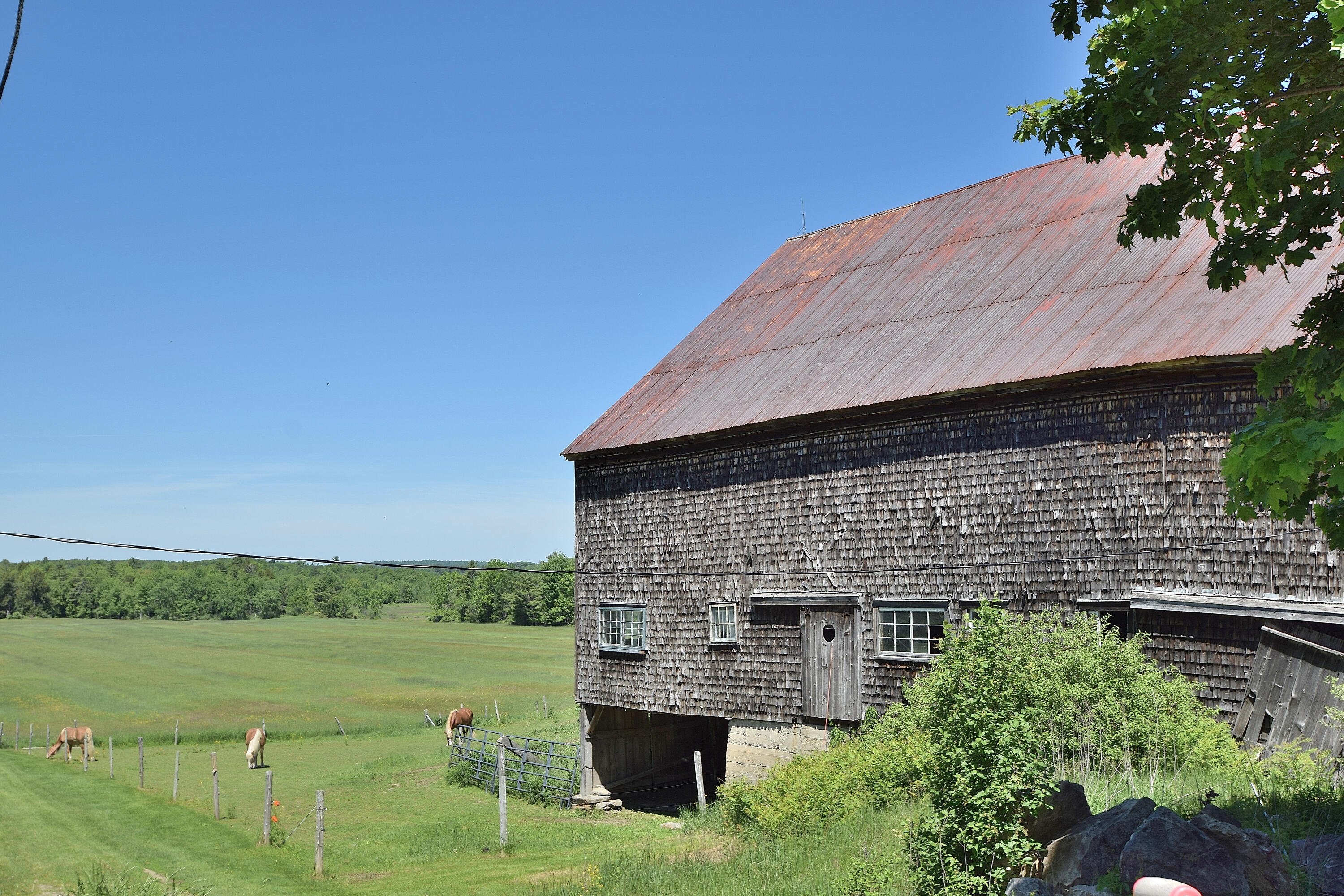 457 Lisbon Road Sabattus, ME 04280 - Photo 81 of 105 DSC_0054
