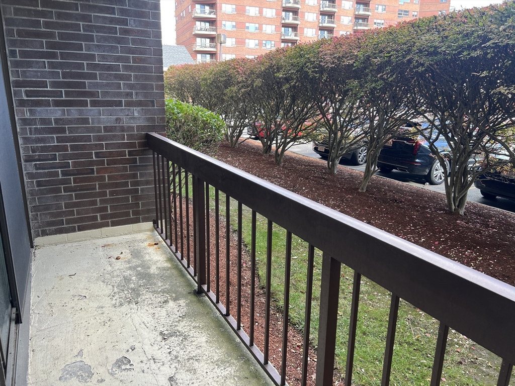 1 Pond Street, Unit 1J Winthrop, MA 02152 - Photo 11 of 12