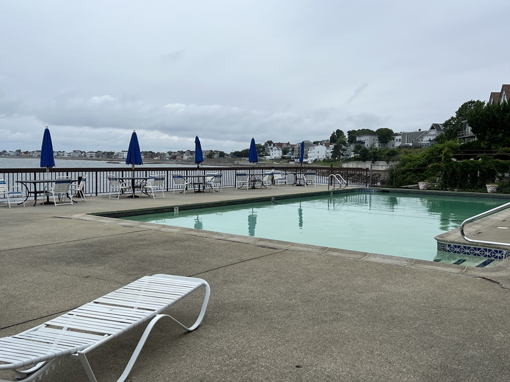 1 Pond Street, Unit 1J Winthrop, MA 02152 - Photo 12 of 12