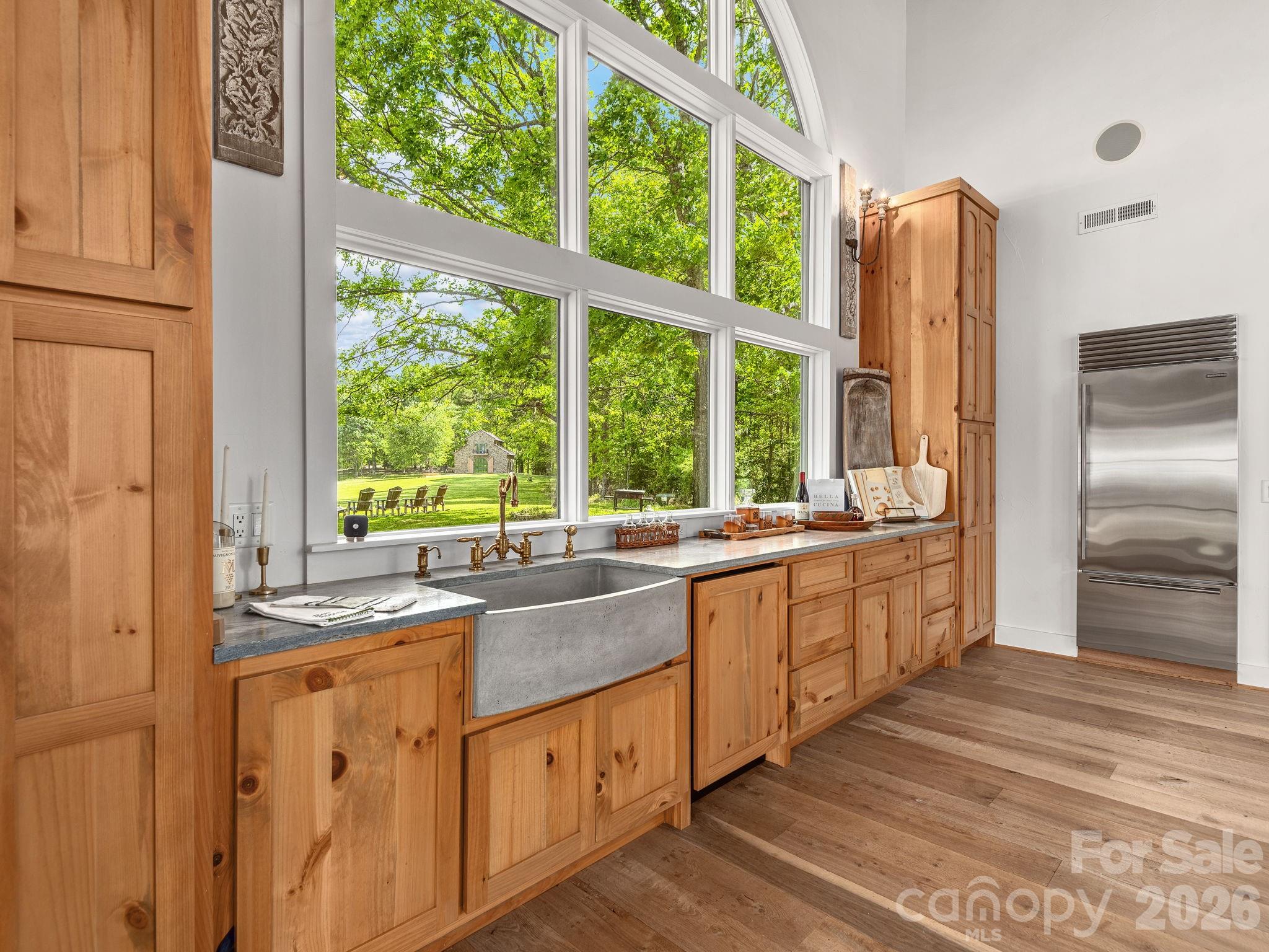 4546 Pine Log Road Brasstown, NC 28902 - Photo 18 of 34 Gallery Image 18