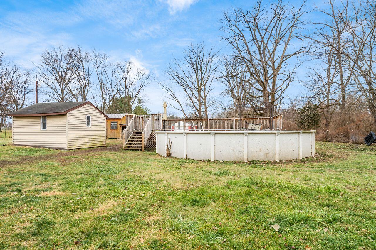 9615 Welch Road Orient, OH 43146 - Photo 19 of 30 W_9615_Welch_Rd-060