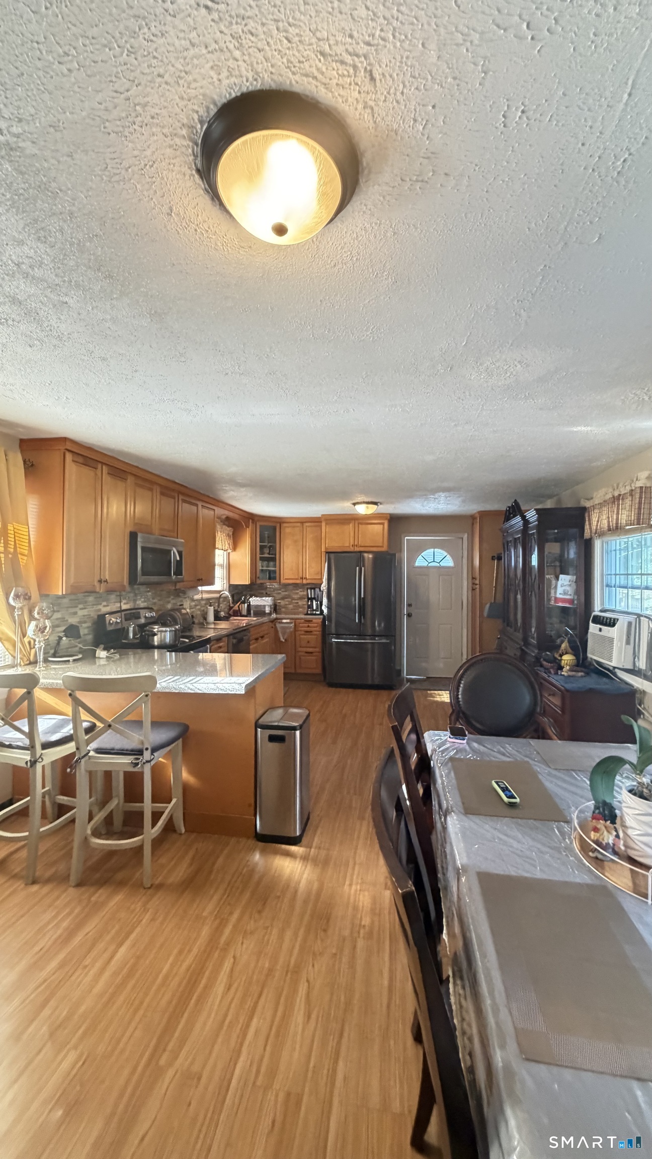 154 Overbrook Road West Hartford, CT 06107 - Photo 29 of 40 Gallery Image 29