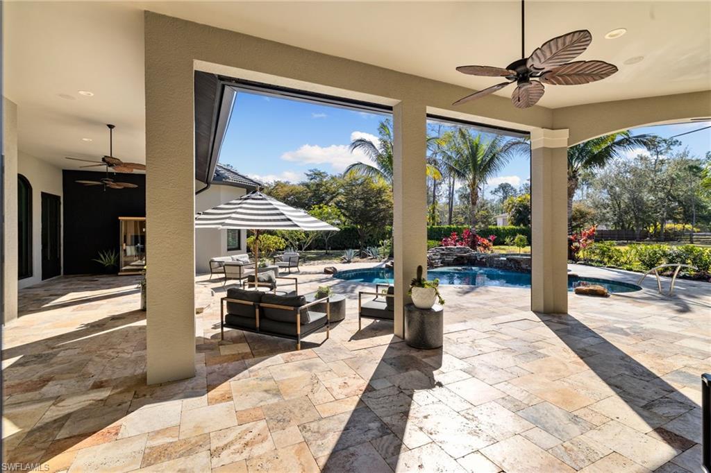 6610 Sable Ridge Lane Naples, FL 34109 - Photo 32 of 47