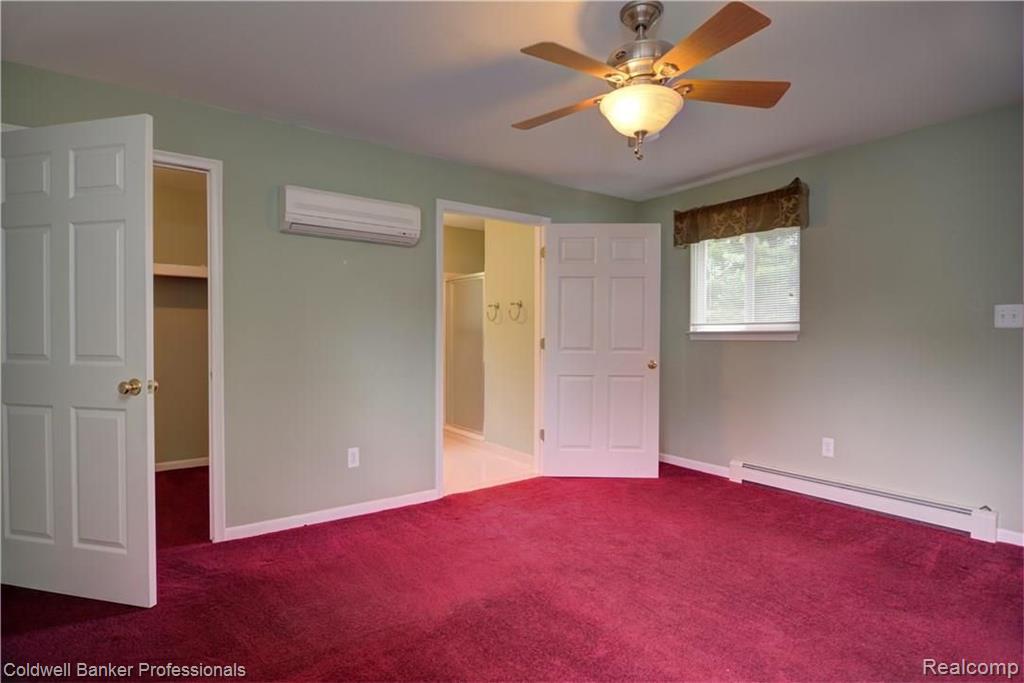 796 Wilwood Road Rochester Hills, MI 48309 - Photo 27 of 36