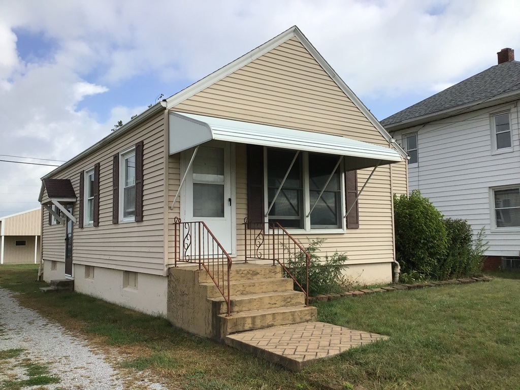 4123 West 224th Highway Decatur, IN 46733 - Photo 1 of 30