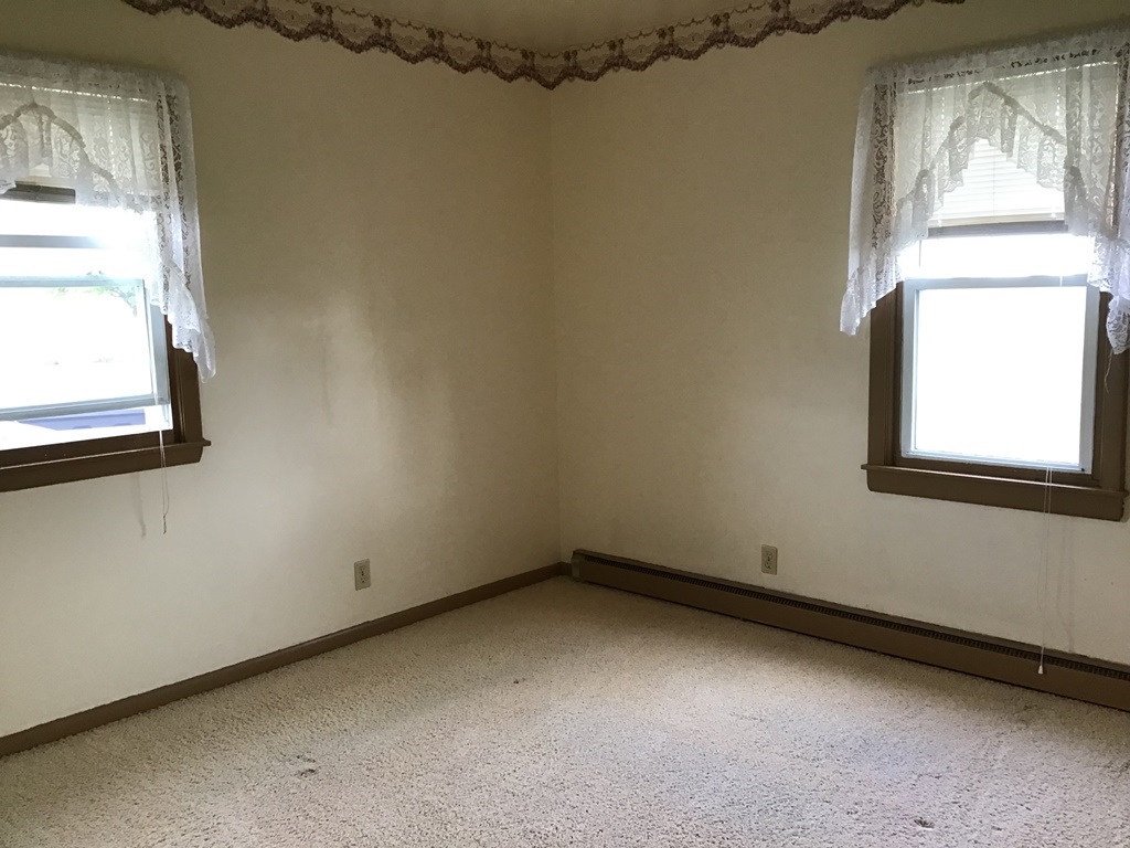 4123 West 224th Highway Decatur, IN 46733 - Photo 13 of 30