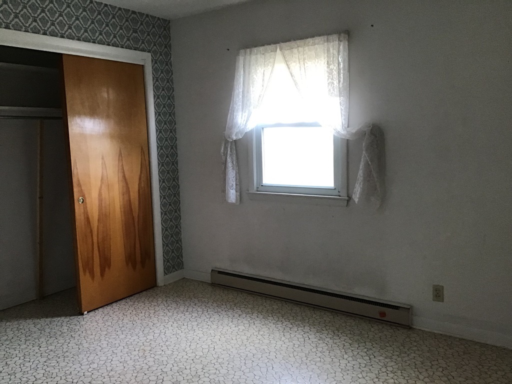 4123 West 224th Highway Decatur, IN 46733 - Photo 15 of 30