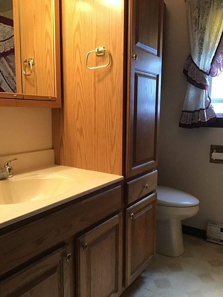 4123 West 224th Highway Decatur, IN 46733 - Photo 17 of 30