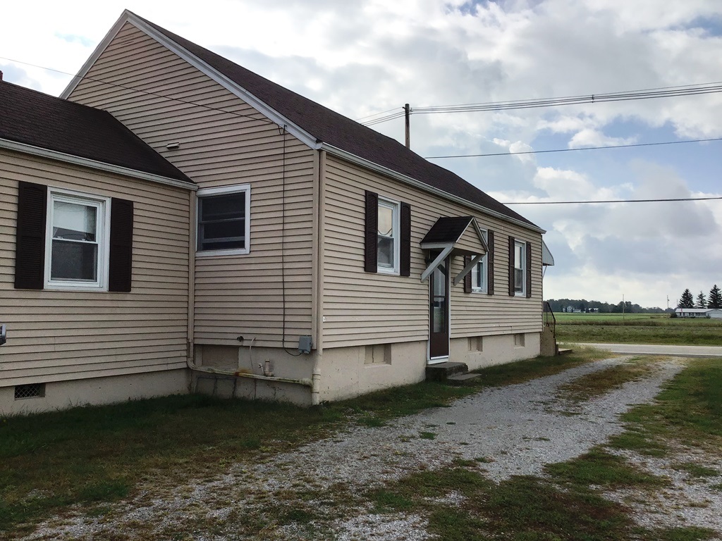 4123 West 224th Highway Decatur, IN 46733 - Photo 21 of 30