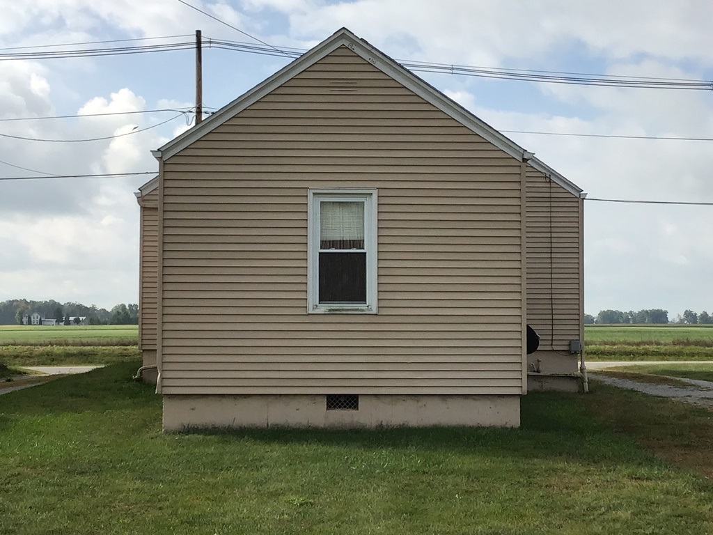 4123 West 224th Highway Decatur, IN 46733 - Photo 22 of 30