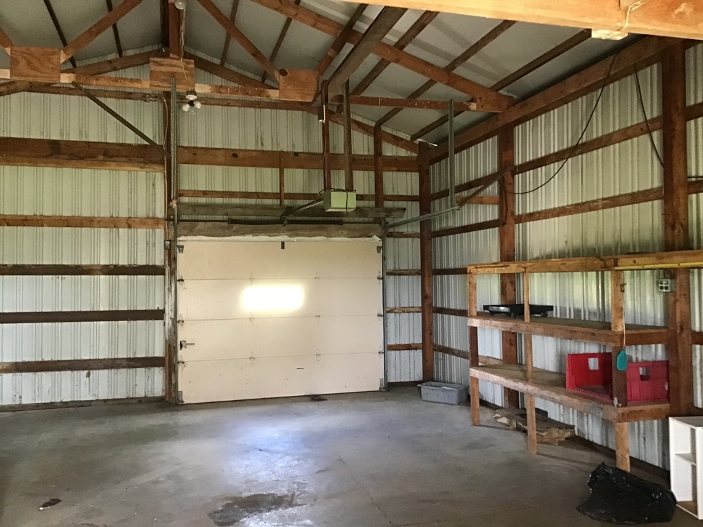4123 West 224th Highway Decatur, IN 46733 - Photo 25 of 30