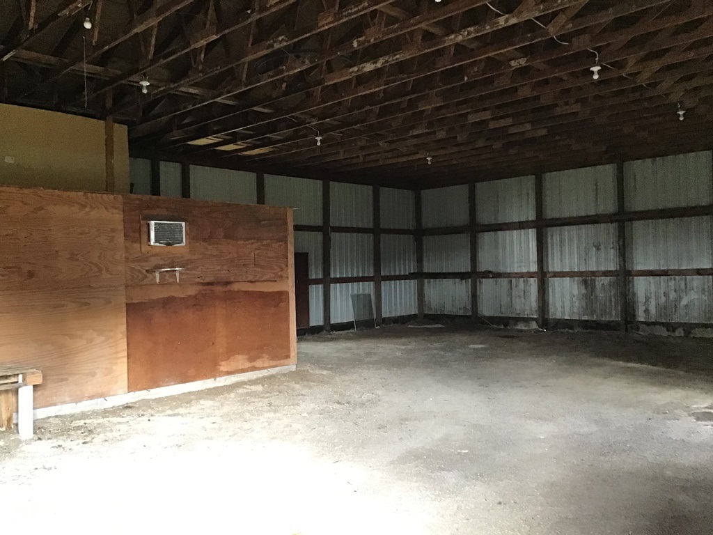 4123 West 224th Highway Decatur, IN 46733 - Photo 28 of 30