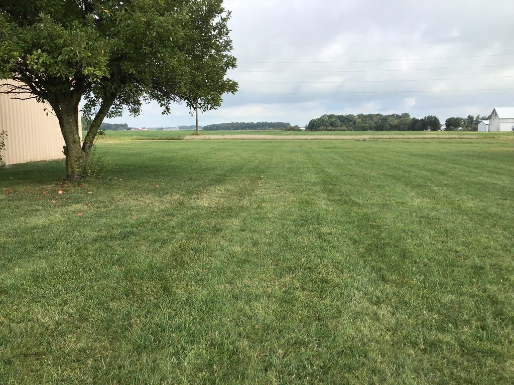 4123 West 224th Highway Decatur, IN 46733 - Photo 29 of 30