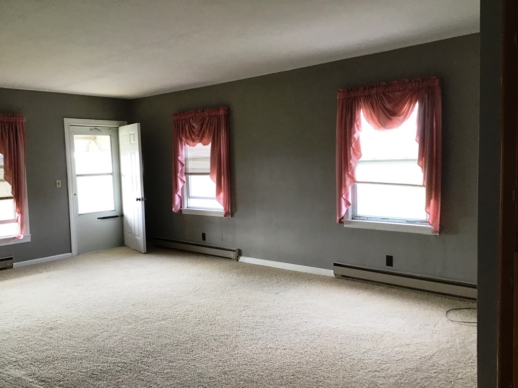 4123 West 224th Highway Decatur, IN 46733 - Photo 5 of 30