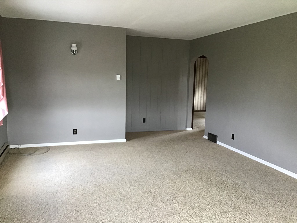 4123 West 224th Highway Decatur, IN 46733 - Photo 6 of 30