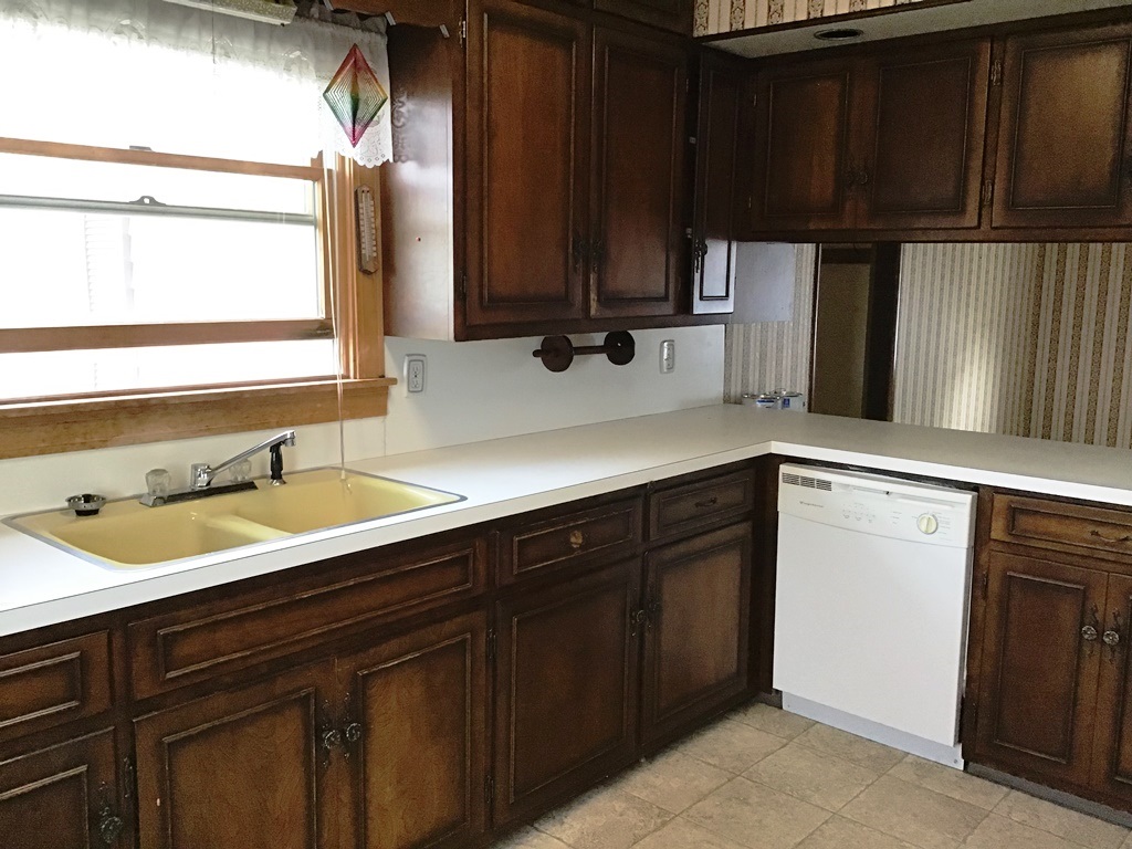4123 West 224th Highway Decatur, IN 46733 - Photo 9 of 30