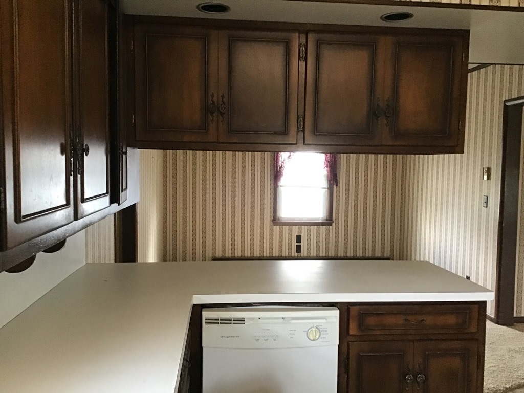 4123 West 224th Highway Decatur, IN 46733 - Photo 10 of 30
