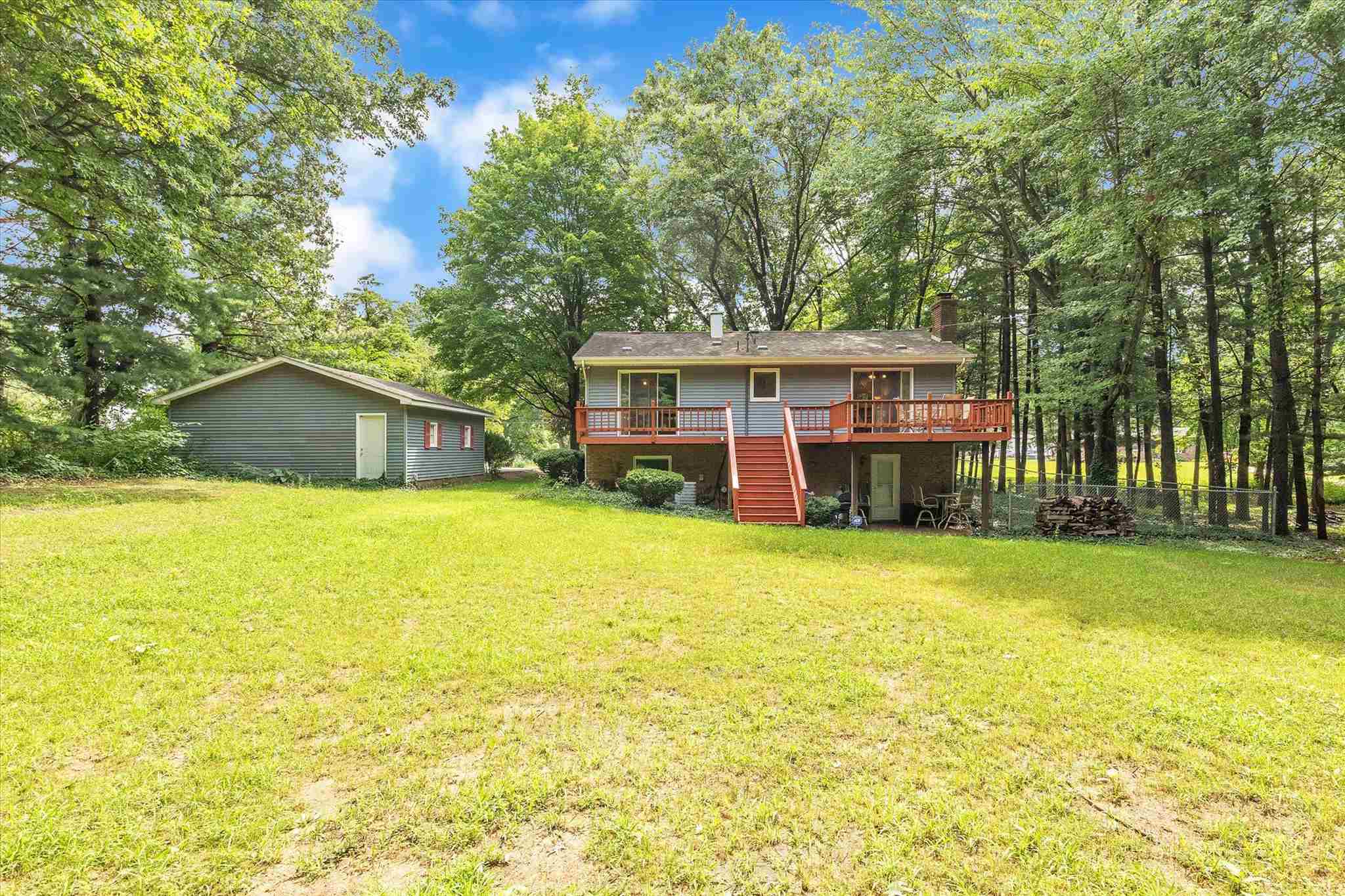 18787 Darden Road South Bend, IN 46637 - Photo 25 of 30 Gallery Image 25