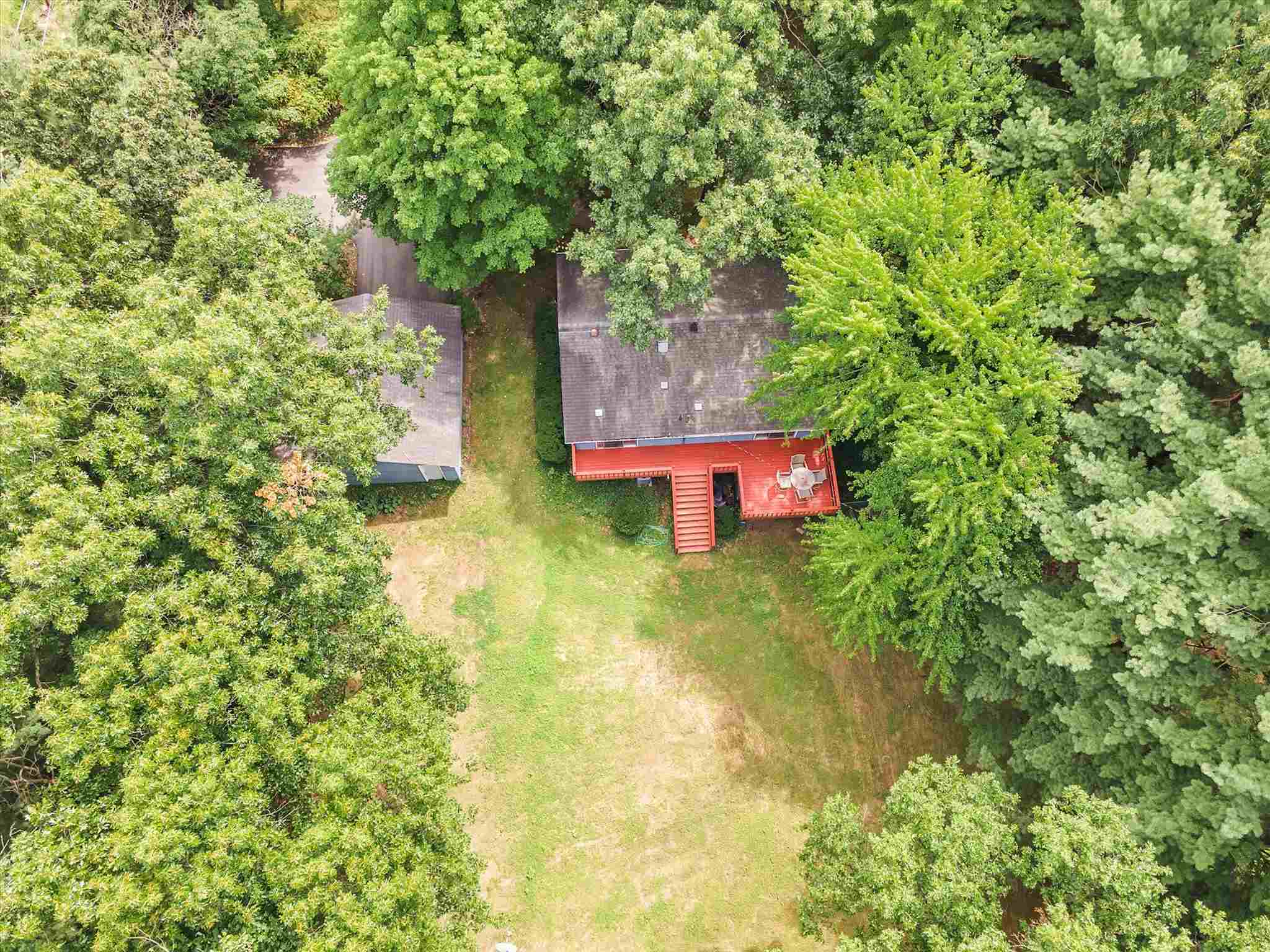 18787 Darden Road South Bend, IN 46637 - Photo 27 of 30 Gallery Image 27