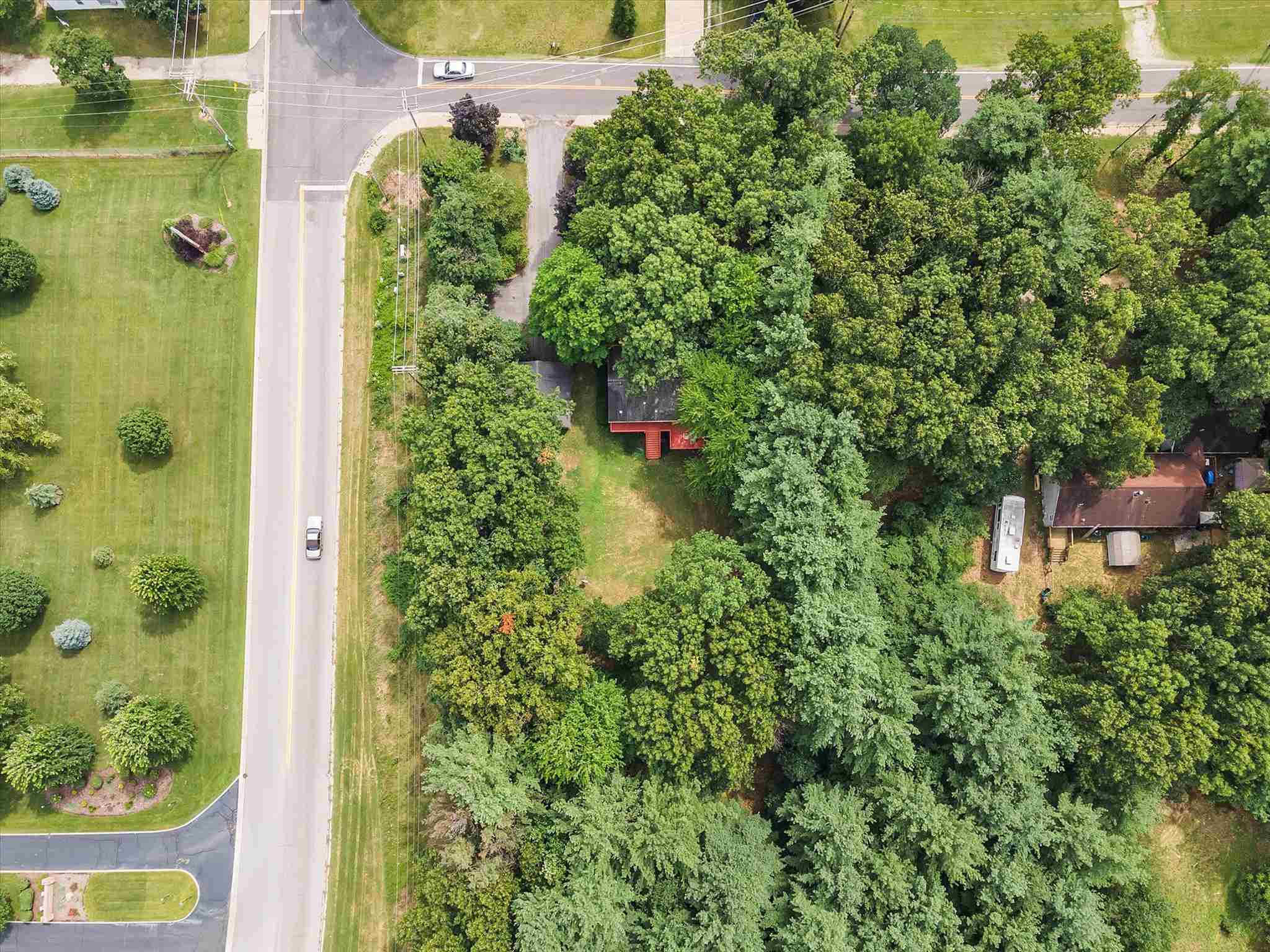 18787 Darden Road South Bend, IN 46637 - Photo 28 of 30 Gallery Image 28
