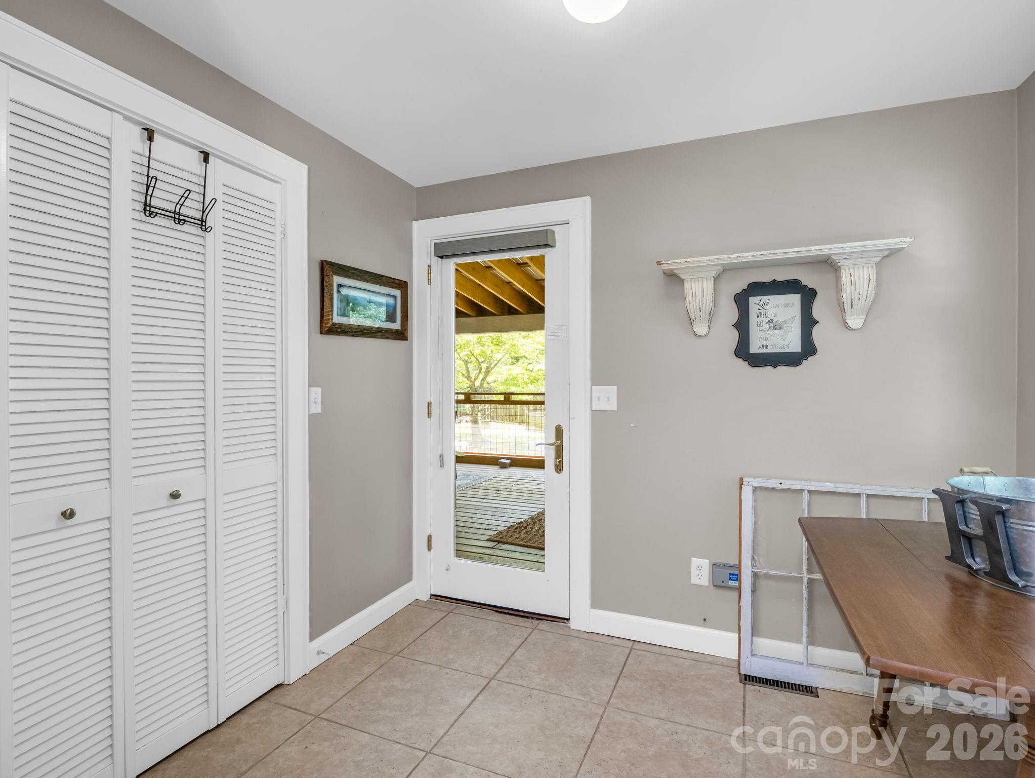 536 Maple Street Brevard, NC 28712 - Photo 36 of 44