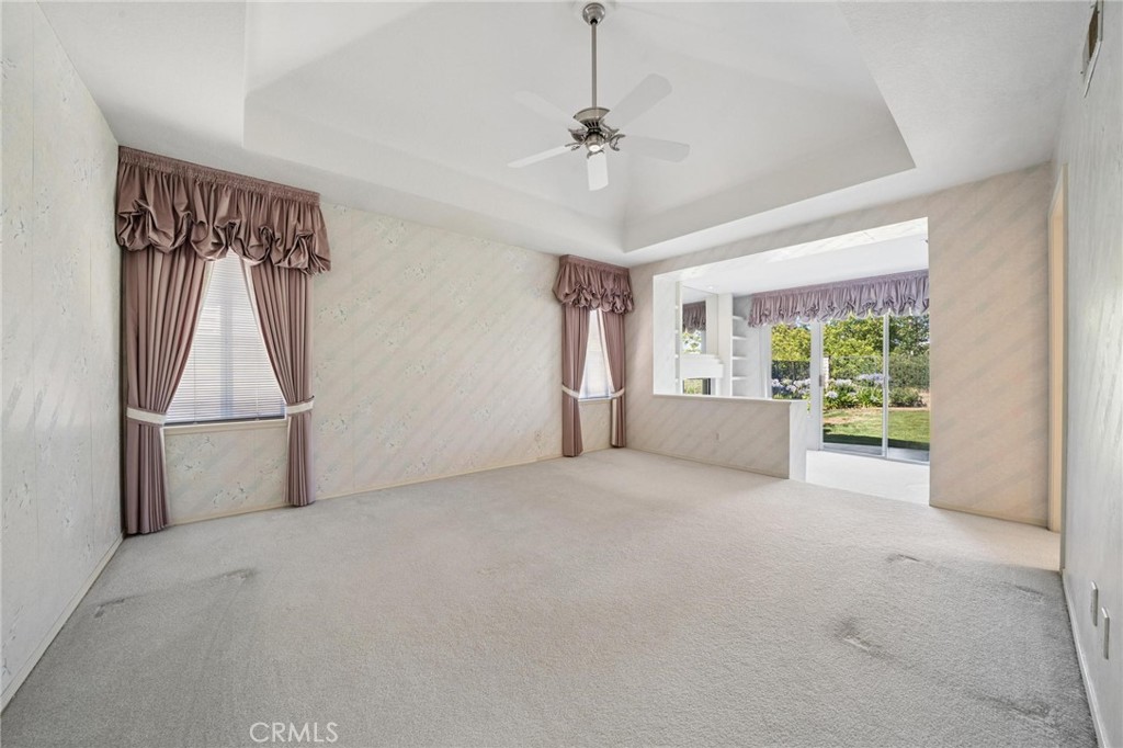26072 Charing Cross Road Valencia, CA 91355 - Photo 79 of 105