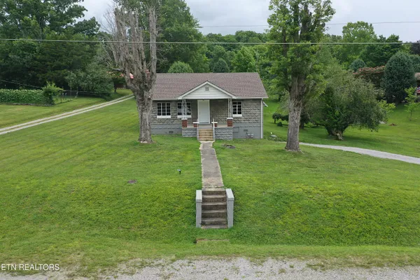 $149,000 | 231 Galloway Drive, Helenwood, TN 37755