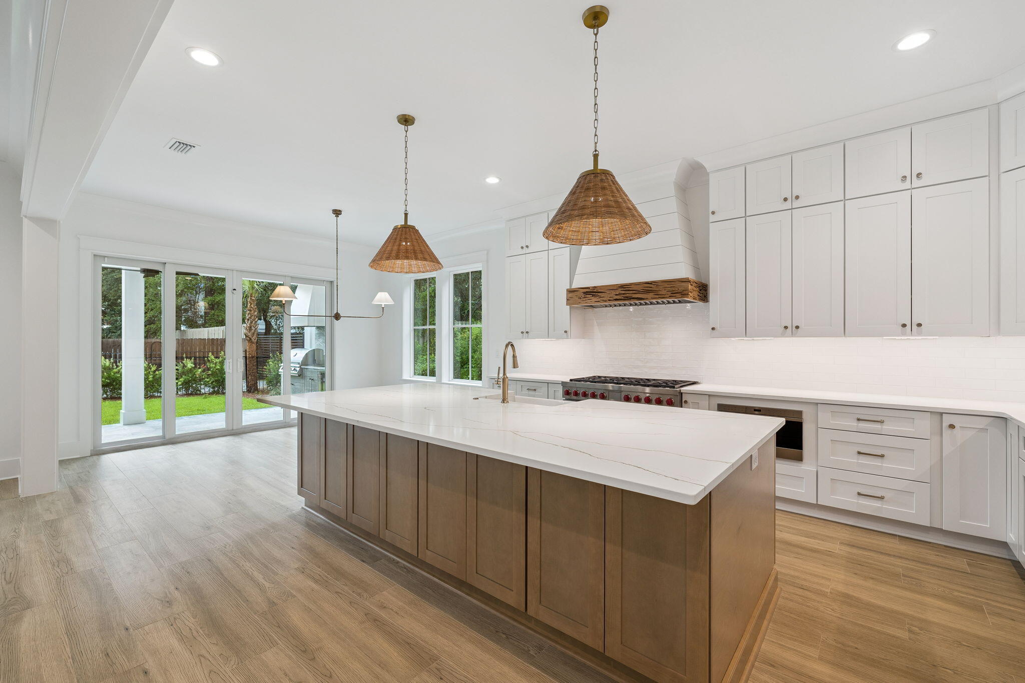 86 Grayton Trail Road Santa Rosa Beach, FL 32459 - Photo 18 of 91 Array_86GraytonTrailsRd-37